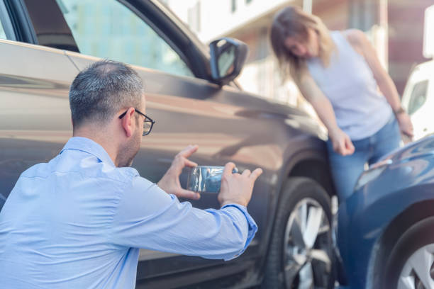 Cheap liability insurance Pine Island Center, FL