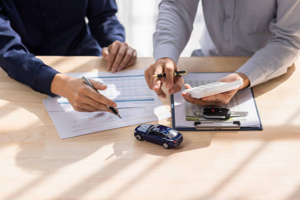 Save more on car insurance in Pine Island Center, FL